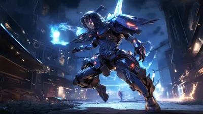 必看！2025年9月6日光明勇士礼包码福利满满